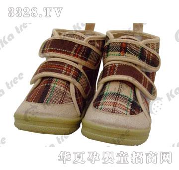 ��(y��u)���\��Ь��ͯ