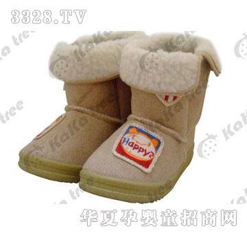 ��(y��u)��happyѩ��ѥ