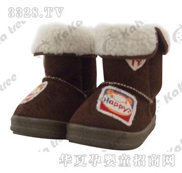 ��(y��u)��happyѩ��ѥ��ɫ