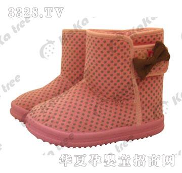 ��(y��u)����ɫѩ��ѥ