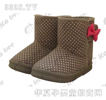 ��(y��u)������ɫѩ��ѥ