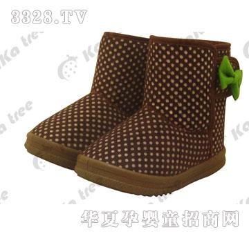 ��(y��u)����ɫѩ��ѥ