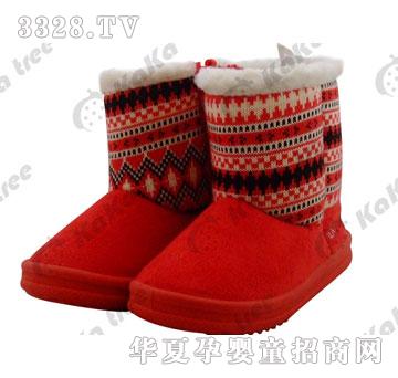 ��(y��u)����tѩ��ѥ