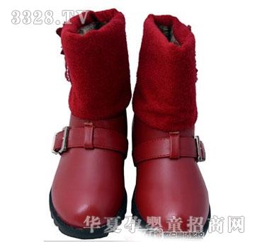 �W�_(d��)���tѥ��