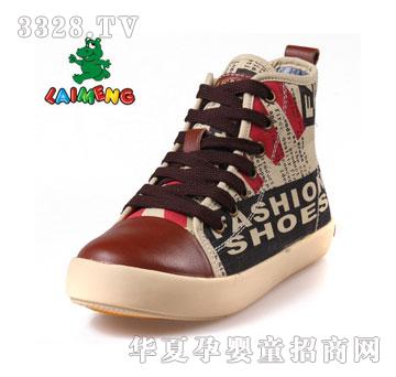 �R����ͯ��ЬͯЬ