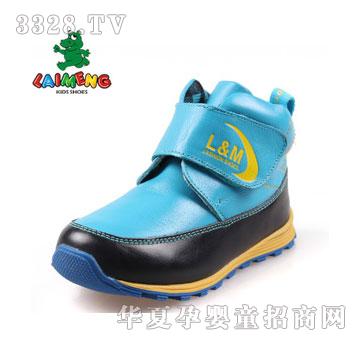 �R�ɱ�ů��Сͯ��Ь