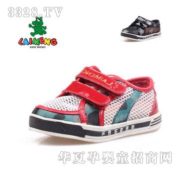 �R����ͯЬ