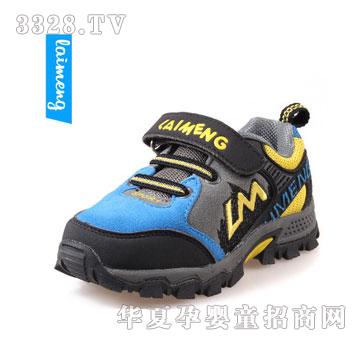 �R��ͯЬ��ͯ�����\(y��n)��Ь