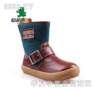 �R����Ͳ��ѥ