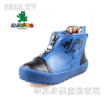 �R����Ʒ��Ь