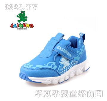 �R�ɳ��p���e����ͯ�\(y��n)��Ь