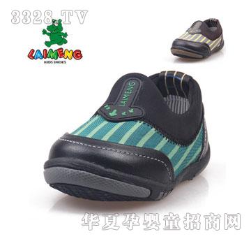 �R����Сͯ��Ь�n�揗���ۆ�Ь