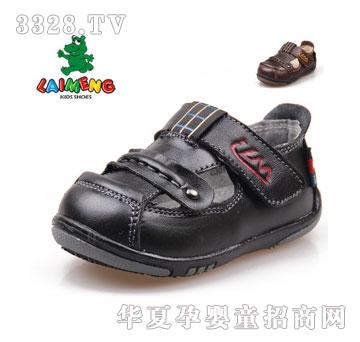 �R��ħ�g(sh��)�NƤЬ