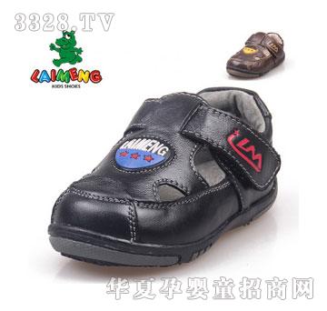 �R��ħ�g(sh��)�N�]��