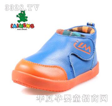 �R���؃r��Ʒ��ů��Сͯ��Ь