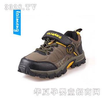 �R�ɕr�����e�\(y��n)��Ь