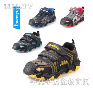 �R���\(y��n)��Ь�n�泱����ͯЬ