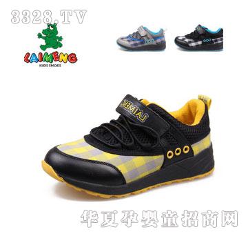 �R����ͯЬ