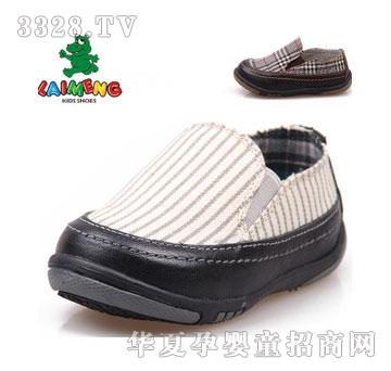 �R�ɷ�����Ь