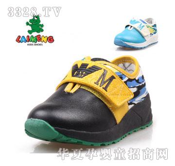 �R�ɕr�І�Ь���������Ʒ�؃r