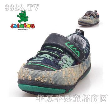 �R������ħ�g(sh��)�N�]�φ�Ь