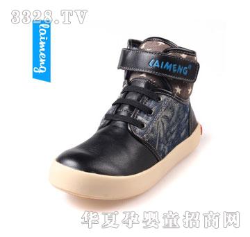 �R�ɴ�����ͯЬ