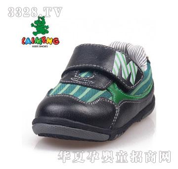 �R�ɷ���ħ�g(sh��)�N��Ь