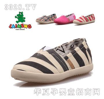 �R�����eЬ�n��