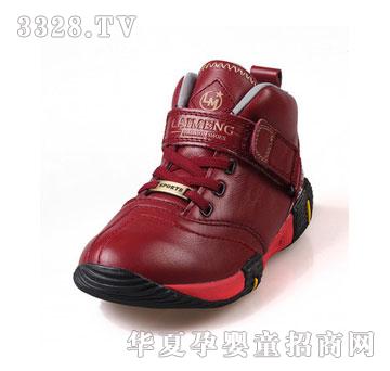 �R�ɷ�����ͯЬ