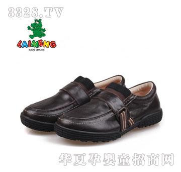 �R�����eƤЬ�n��