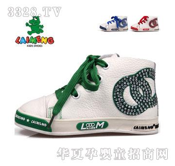 �R�����e�r�І�Ь��Ƥ