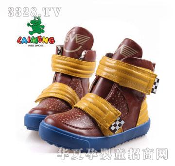 �R����Ʒ�Ӻ�ů�д�ͯ��Ь