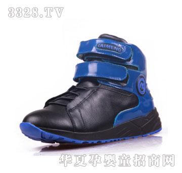 �R��ѩ��Ь�^����Ƥ