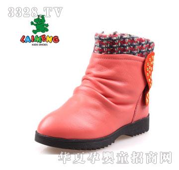 �R��ŮСͯ��Ь