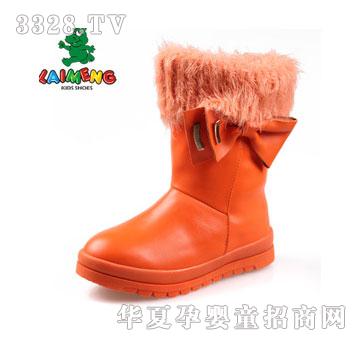 �R�ɱ�ů����Ь