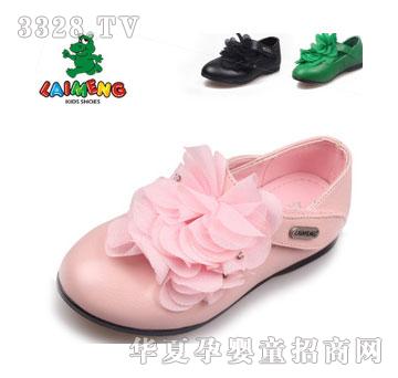 �R�ɕr�й���ƤЬ