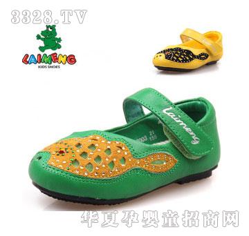 �R���@�~��Ь��Ʒ