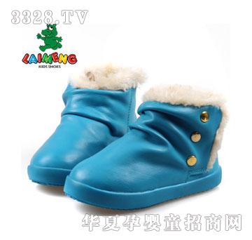 �R��Ůͯ��Ь