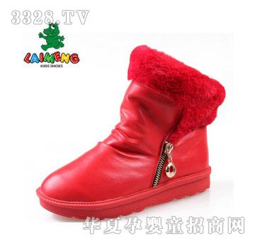 �R����Ƥѥ��