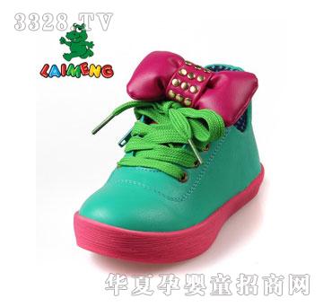 �R���n������Y(ji��)ŮͯƤЬ