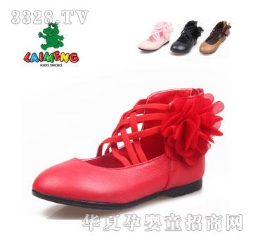 �R�����eƤЬ