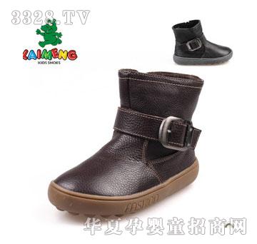 �R�ɱ�ů����ͯѥŮ��ͯѥ