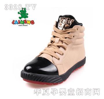 �R��Ů�Ь���e�r��ͯЬ