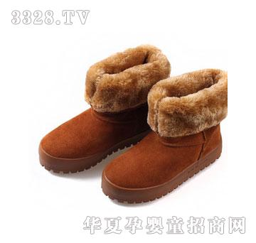 �R�ɷ��q��Ƥѩ��ѥŮ