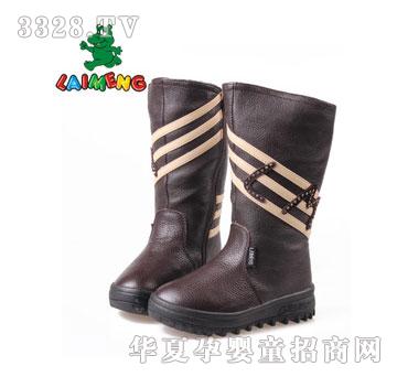 �R�Ƀ�ͯ��Ь