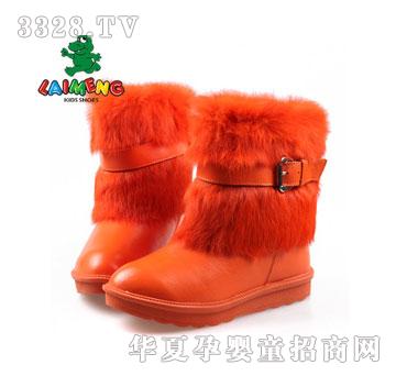 �R��Ůͯ��Ь�Ӻ�Ƥѥ