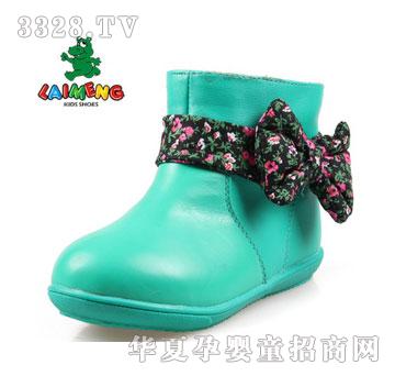 �R��ŮСͯ��Ь�؃r��Ʒ