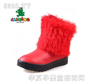 �R��Ů��ѥ