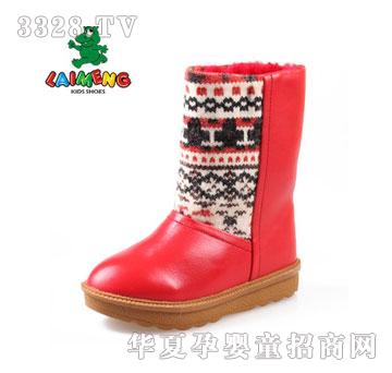 �R����ͯѥ��