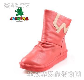 �R��Ƥ��ѥ